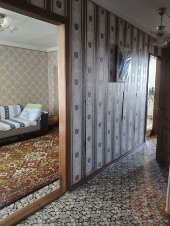 
  Продается 2-комн. квартира 52.7 м². Фото 10.
