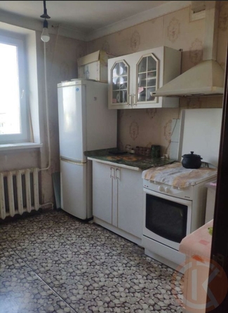 
  Продается 2-комн. квартира 52.7 м². Фото 16.