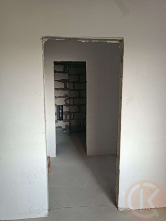 
  Продается 1-комн. квартира 34 м². Фото 7.