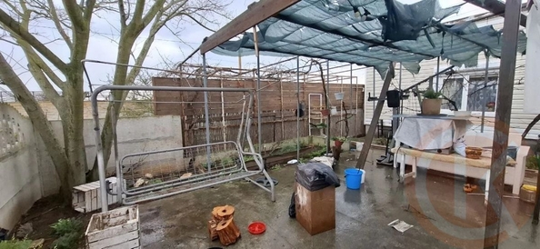 
  Продается склад 3500 м². Фото 12.