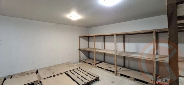 
  Продается склад 3500 м². Фото 20.
