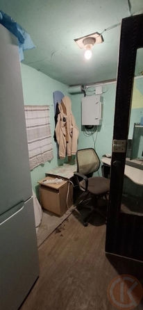 
  Продается склад 3500 м². Фото 32.