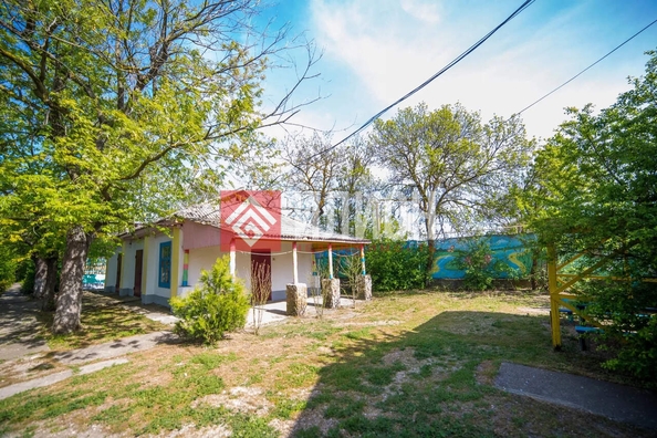 
  Продается готовый бизнес 2162 м². Фото 5.