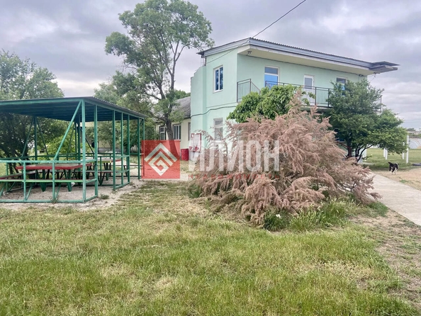 
  Продается готовый бизнес 2162 м². Фото 11.