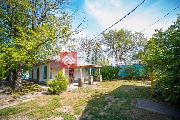 
  Продается готовый бизнес 2162 м². Фото 15.