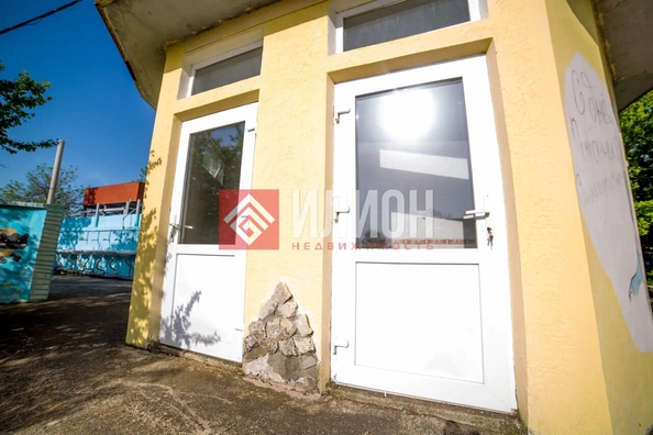 
  Продается готовый бизнес 2162 м². Фото 21.