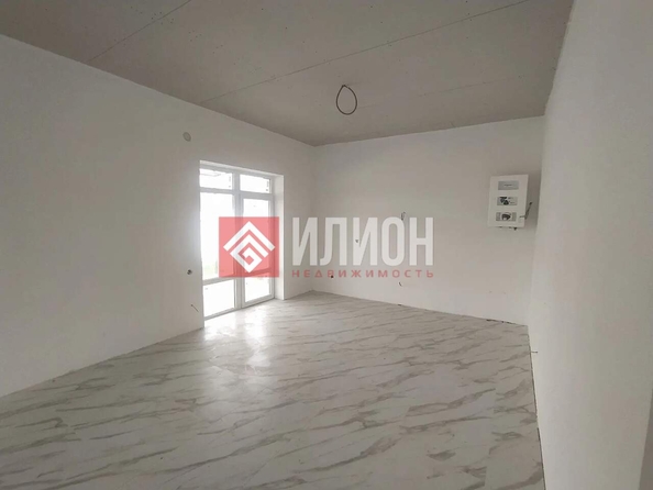 
  Продается дом 104 м². Фото 8.