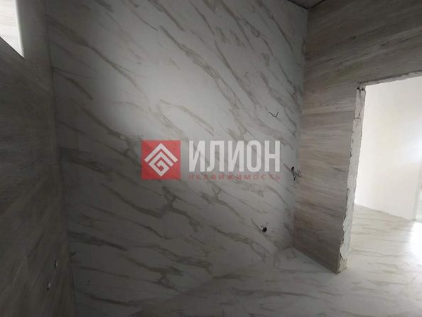
  Продается дом 104 м². Фото 16.