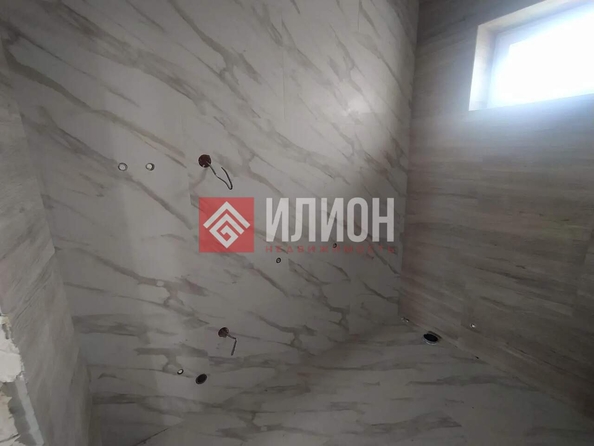 
  Продается дом 104 м². Фото 17.