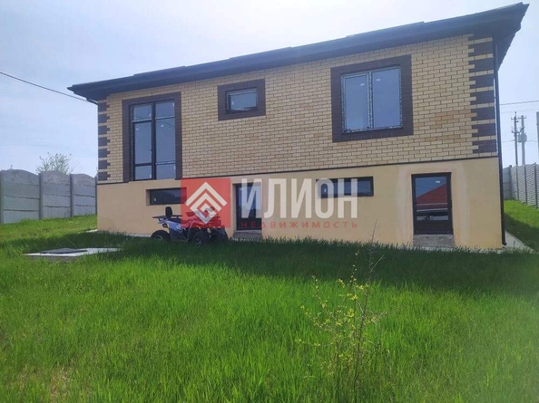 
  Продается дом 179.2 м². Фото 2.