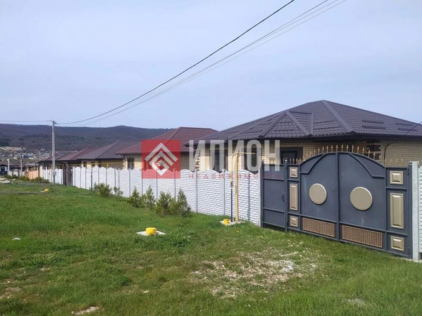 
  Продается дом 179.2 м². Фото 3.