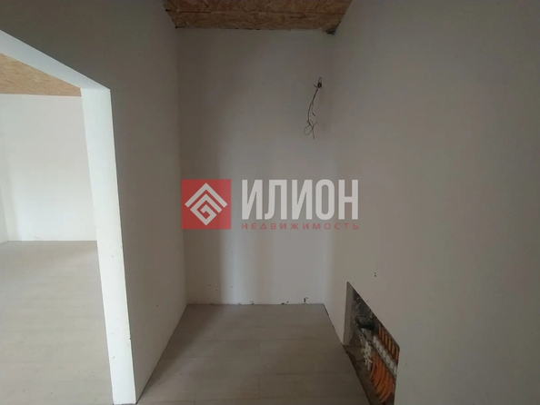 
  Продается дом 179.2 м². Фото 5.