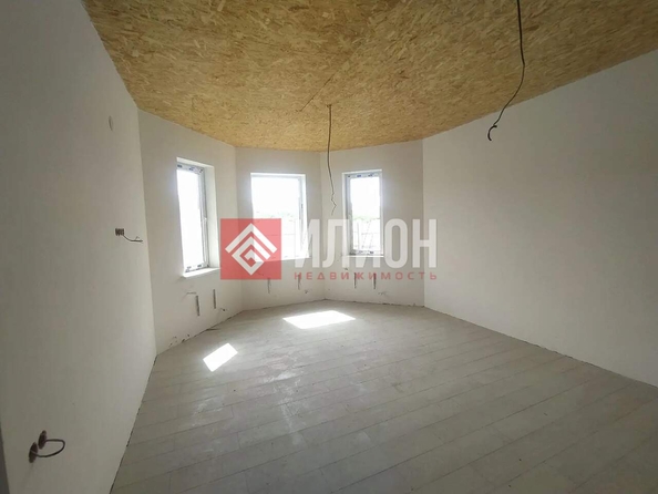 
  Продается дом 179.2 м². Фото 6.