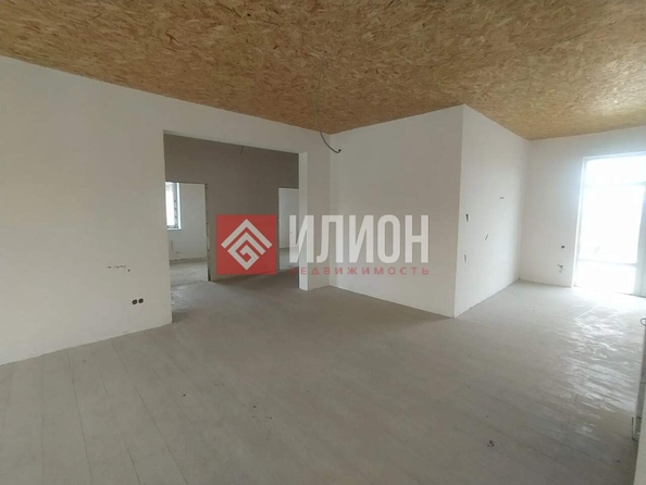 
  Продается дом 179.2 м². Фото 7.