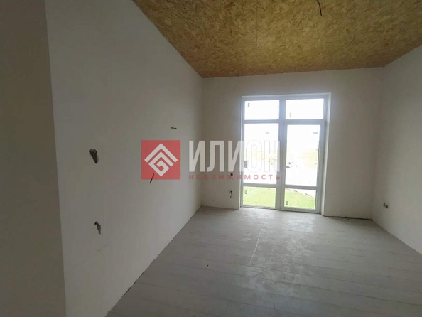 
  Продается дом 179.2 м². Фото 8.