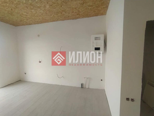 
  Продается дом 179.2 м². Фото 9.