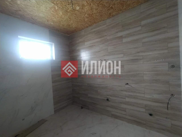 
  Продается дом 179.2 м². Фото 10.