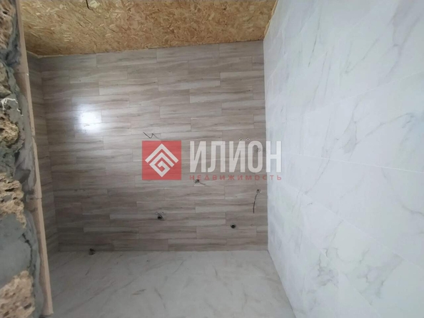 
  Продается дом 179.2 м². Фото 11.