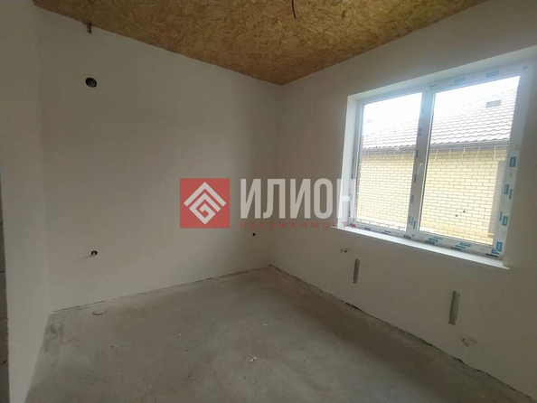 
  Продается дом 179.2 м². Фото 14.