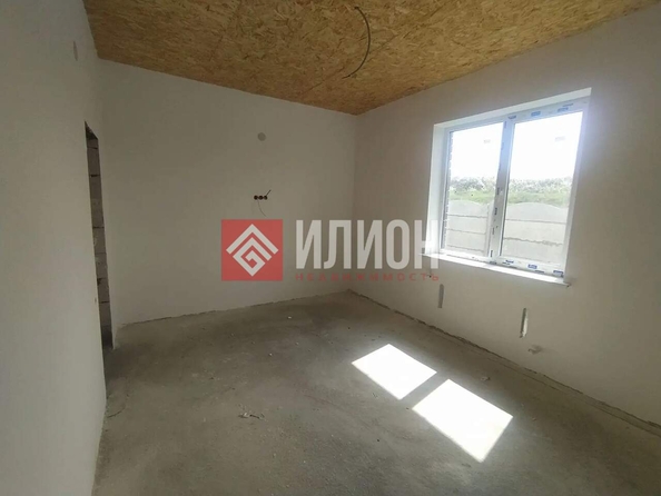 
  Продается дом 179.2 м². Фото 16.