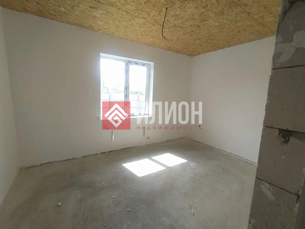 
  Продается дом 179.2 м². Фото 17.