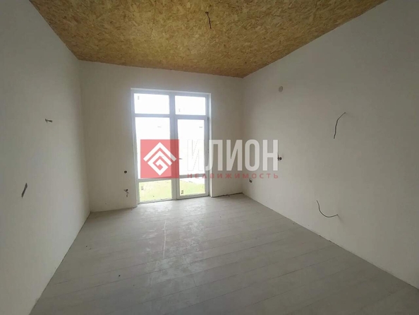 
  Продается дом 179.2 м². Фото 18.