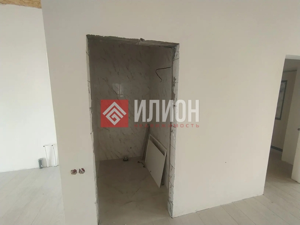 
  Продается дом 179.2 м². Фото 19.