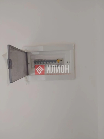 
  Продается дом 179.2 м². Фото 21.