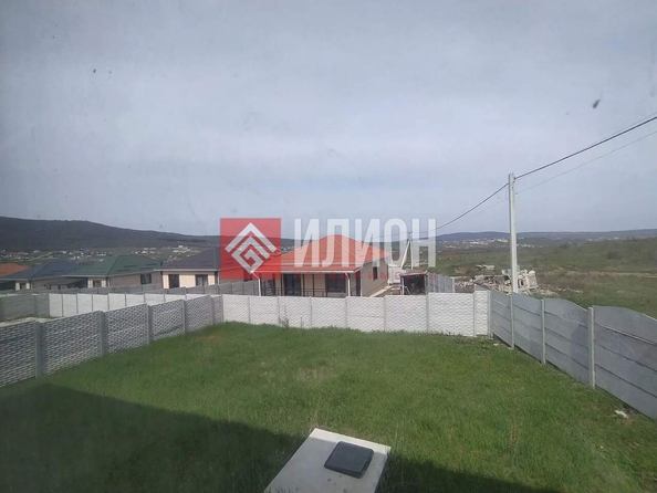 
  Продается дом 179.2 м². Фото 22.