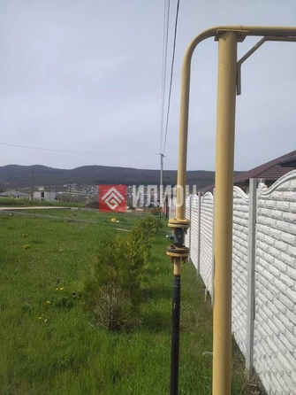
  Продается дом 179.2 м². Фото 24.