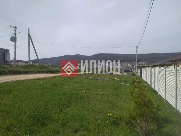 
  Продается дом 179.2 м². Фото 25.