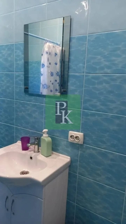
  Продается дом 251.7 м². Фото 6.