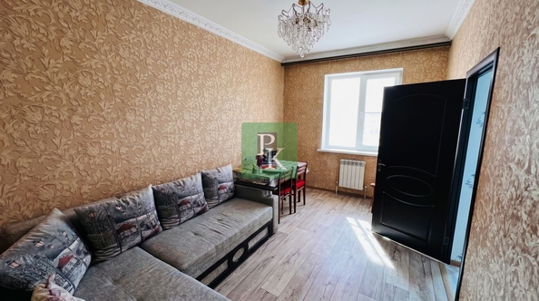 
  Продается дом 108 м². Фото 2.