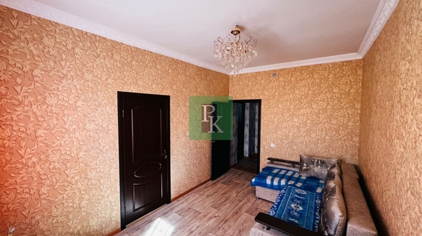 
  Продается дом 108 м². Фото 3.