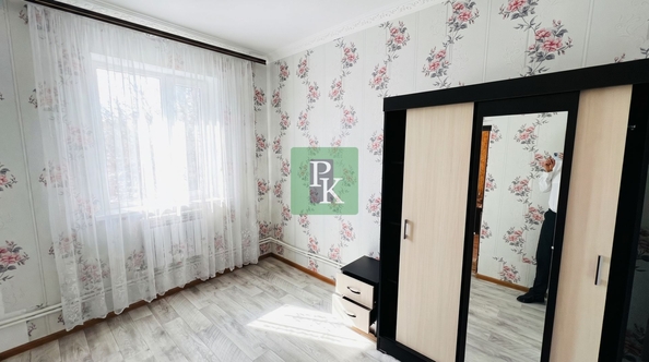 
  Продается дом 108 м². Фото 4.