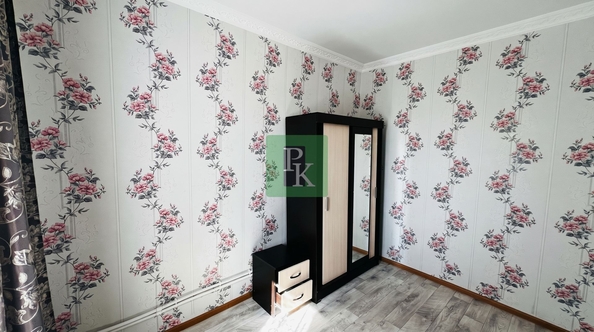
  Продается дом 108 м². Фото 5.