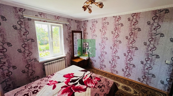 
  Продается дом 108 м². Фото 6.