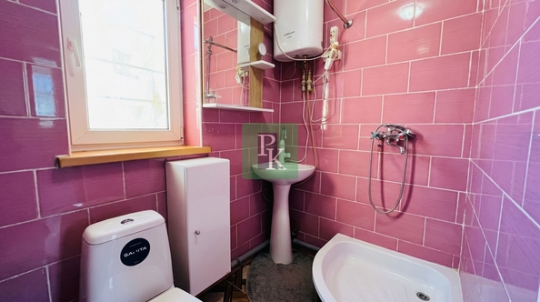 
  Продается дом 108 м². Фото 8.