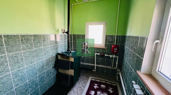 
  Продается дом 108 м². Фото 9.