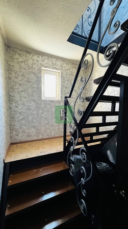 
  Продается дом 108 м². Фото 10.