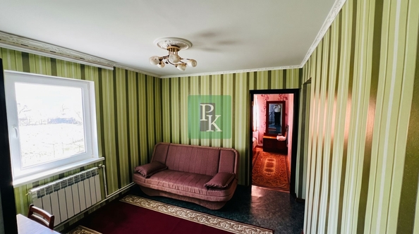 
  Продается дом 108 м². Фото 11.