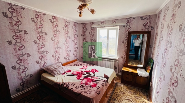 
  Продается дом 108 м². Фото 12.