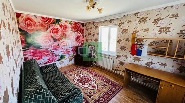 
  Продается дом 108 м². Фото 13.