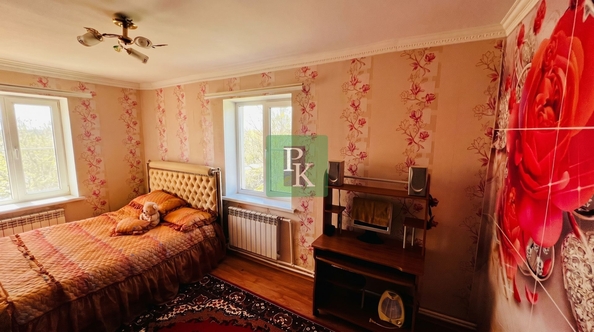 
  Продается дом 108 м². Фото 14.