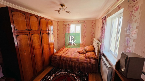 
  Продается дом 108 м². Фото 15.
