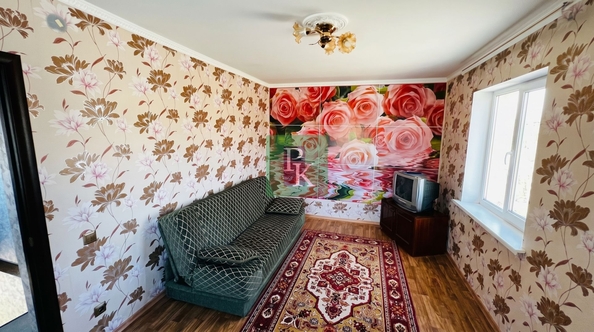 
  Продается дом 108 м². Фото 16.