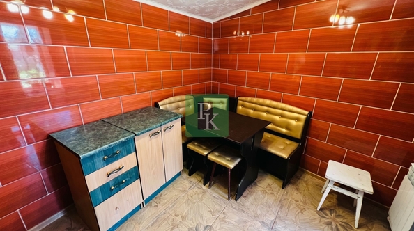 
  Продается дом 108 м². Фото 17.