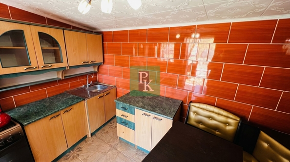 
  Продается дом 108 м². Фото 18.