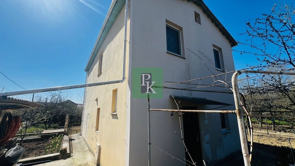 
  Продается дом 108 м². Фото 23.