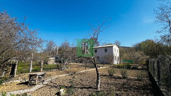 
  Продается дом 108 м². Фото 24.